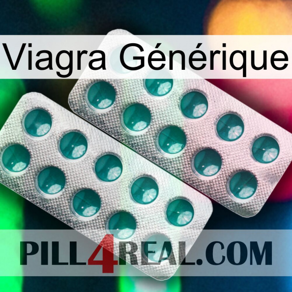 Viagra Générique dapoxetine2